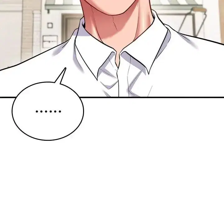 第19話 - 第176页