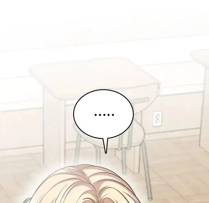 第19話 - 第182页