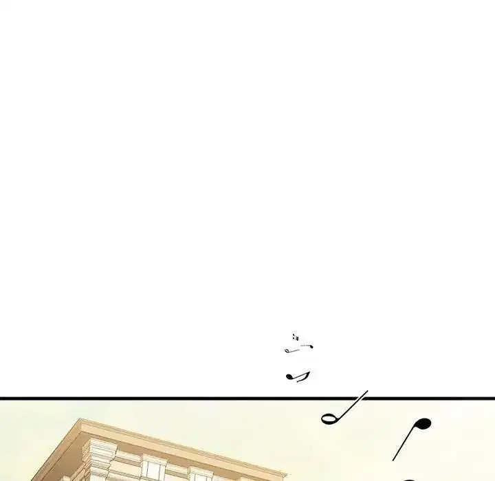 第19話 - 第188页