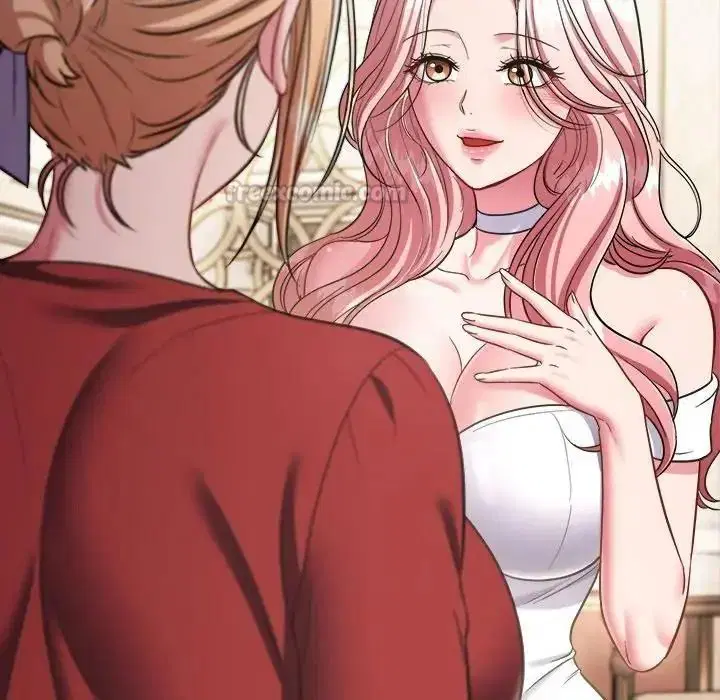 第19話 - 第210页