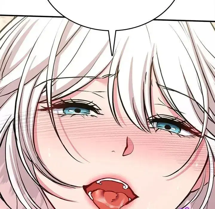 第19話 - 第24页