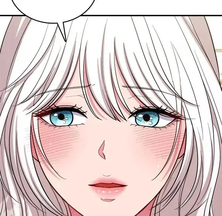 第19話 - 第81页