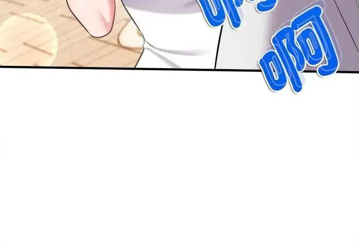 第20話