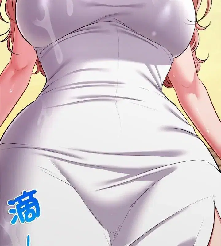 第20話
