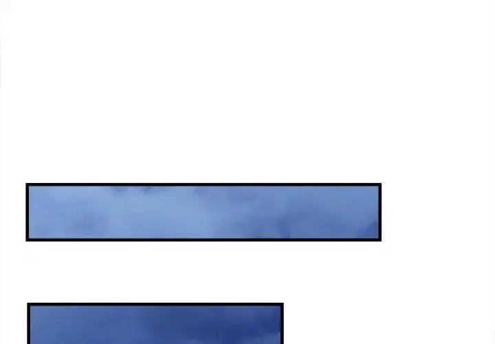 第20話