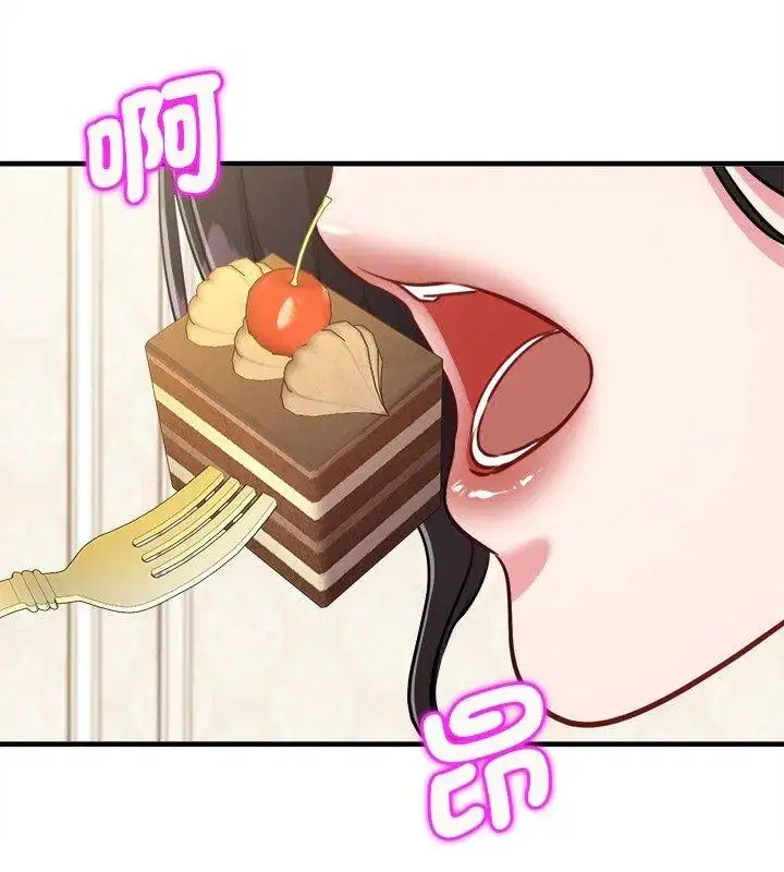 第20話