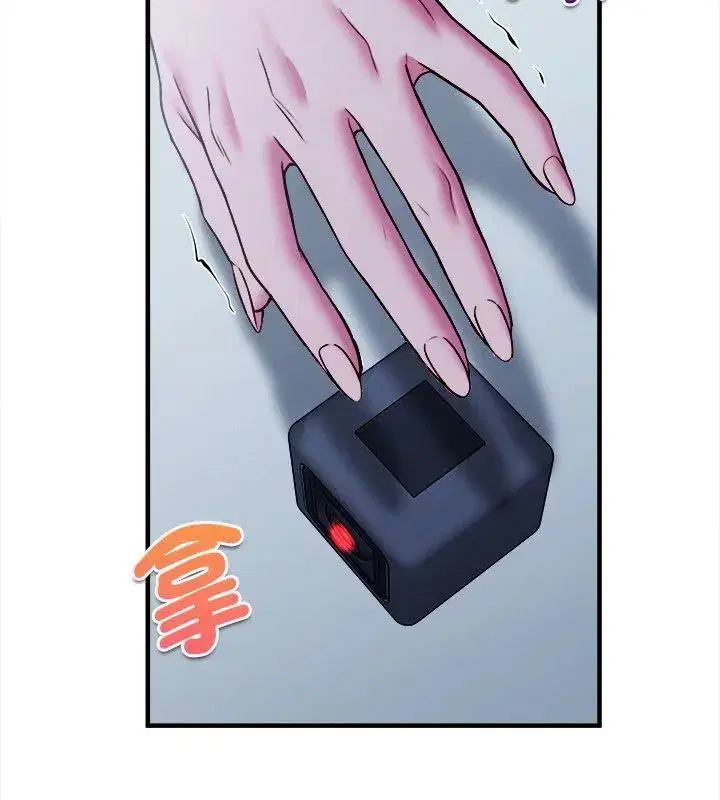 第21話