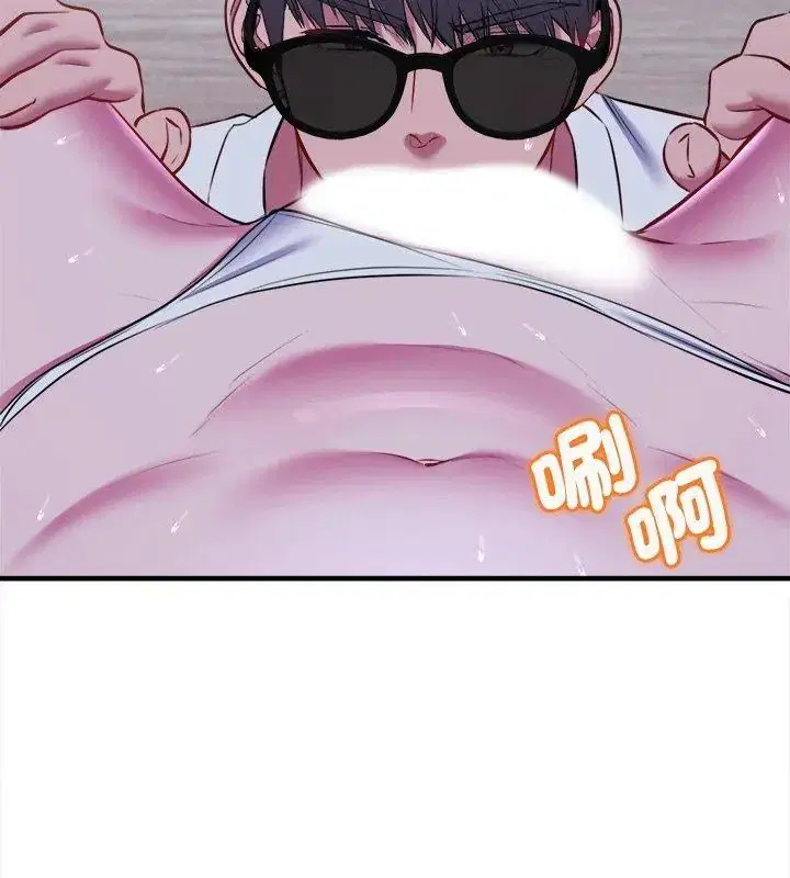 第21話