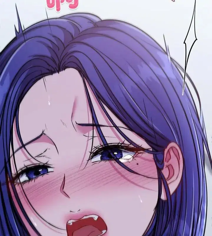 第21話