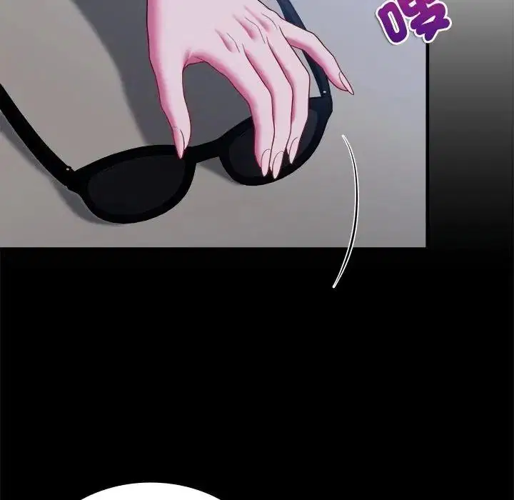 第21話