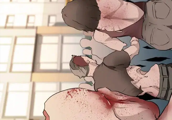 第1話