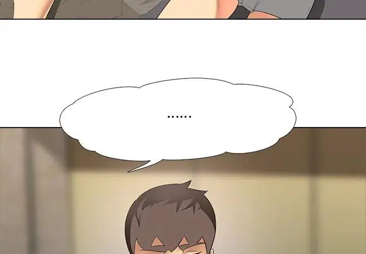 第3話