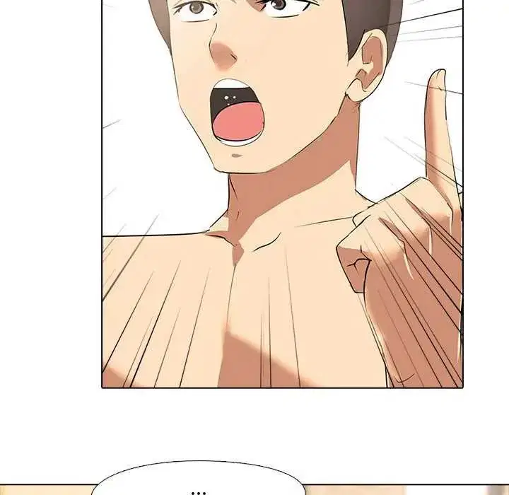 第4話