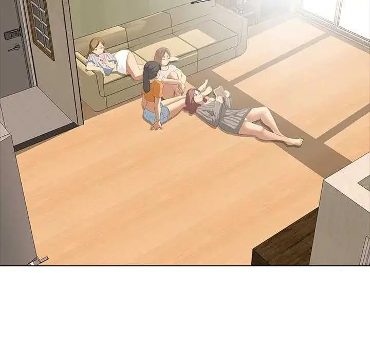 第4話