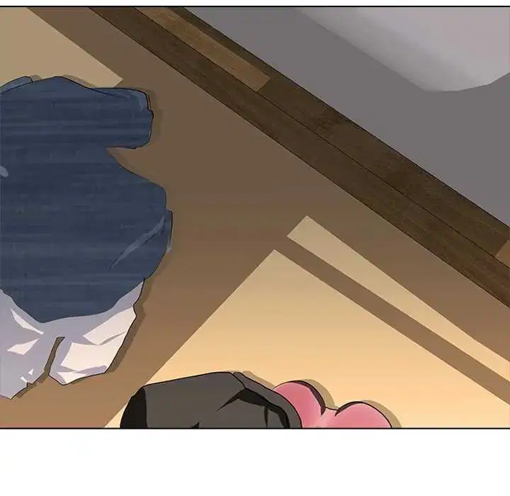 第4話