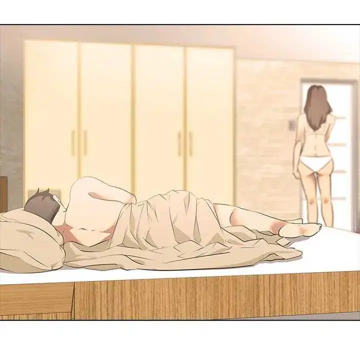 第4話