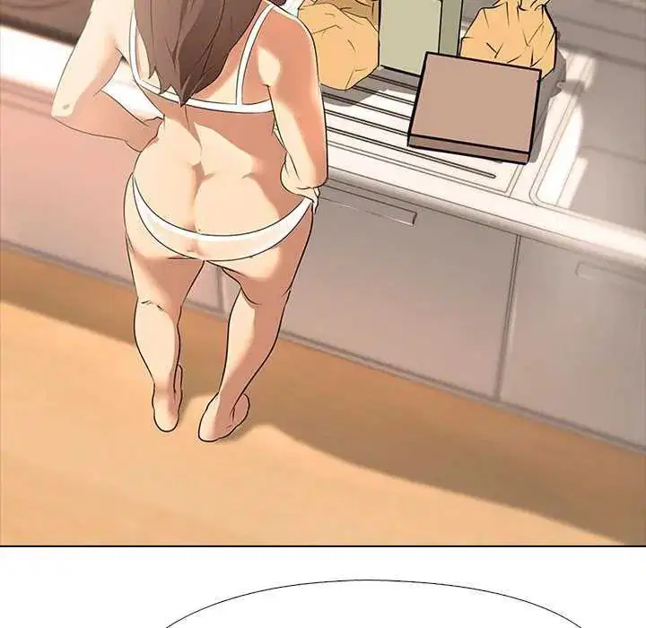 第4話
