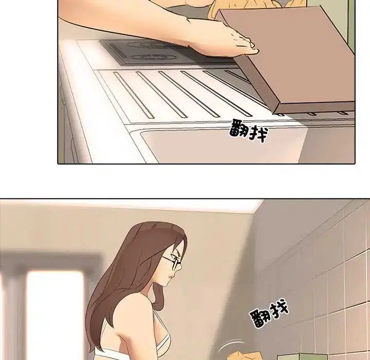 第4話