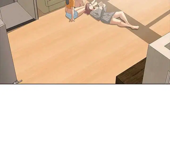 第5話