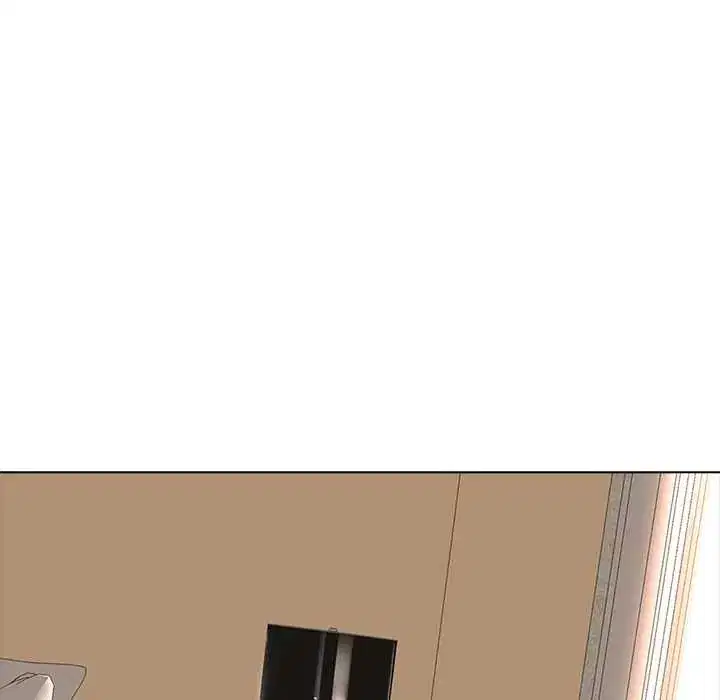 第5話