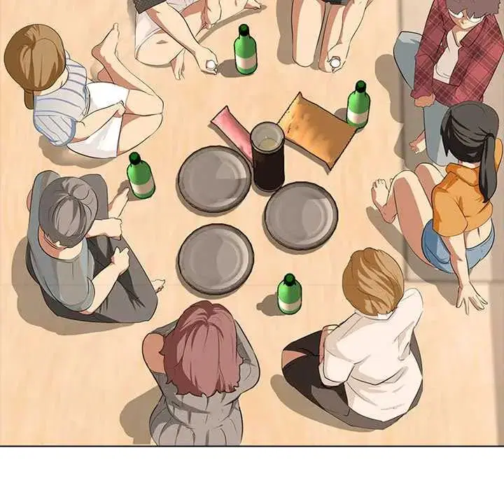 第5話