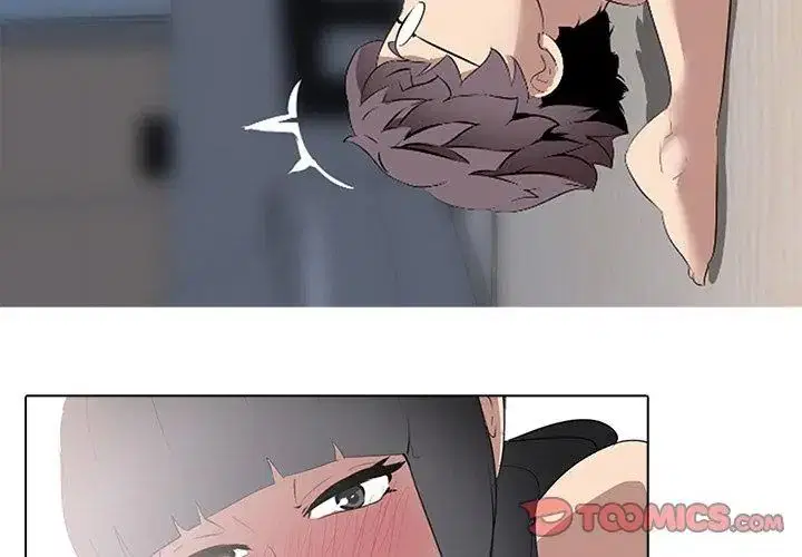 第6話