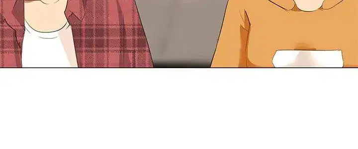 第6話