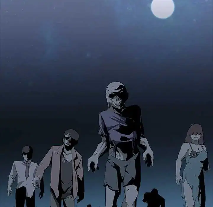 第7話