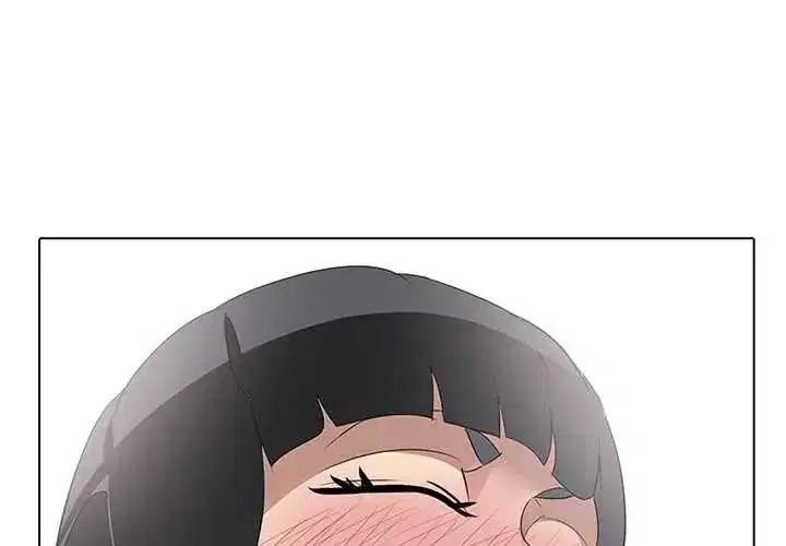 第7話