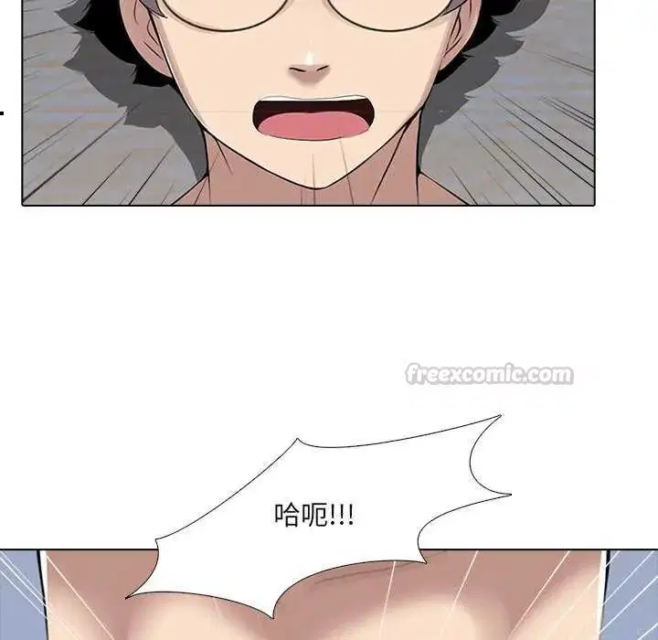 第7話