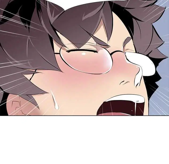 第7話