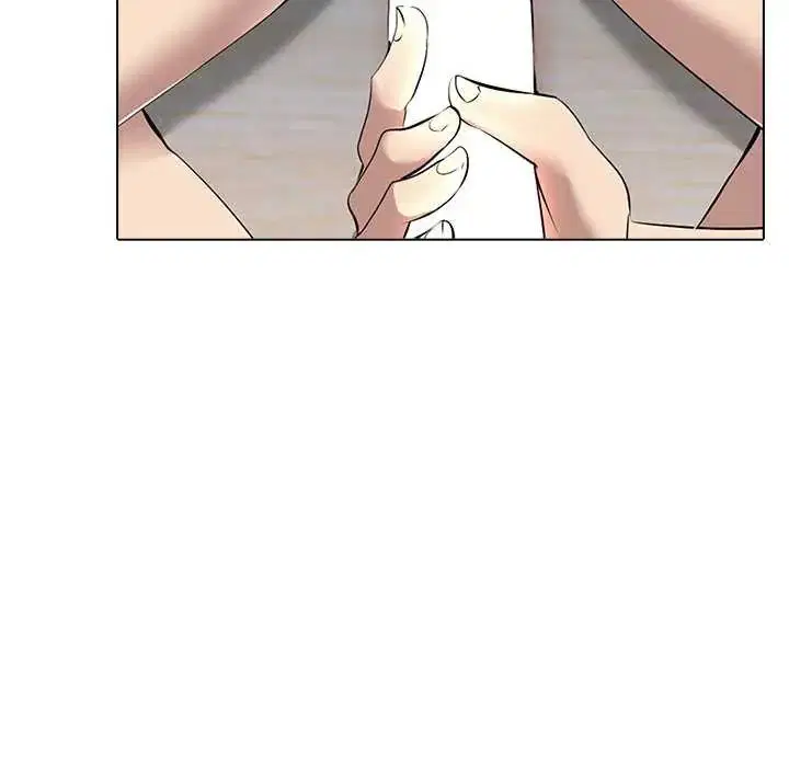 第7話