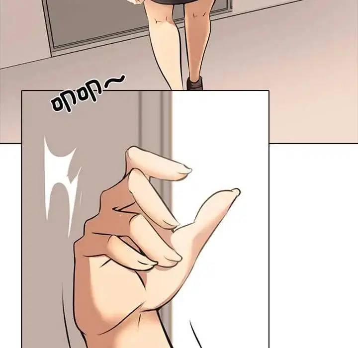 第8話