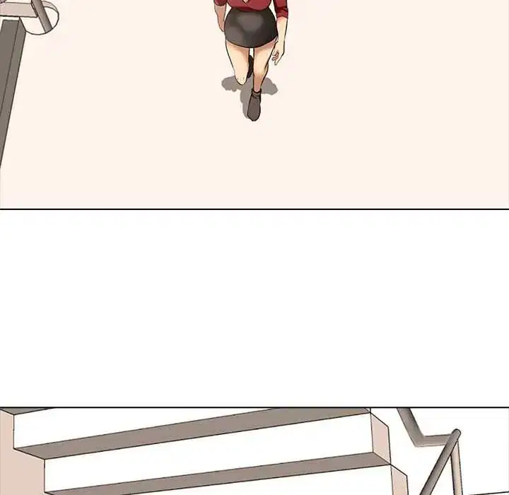 第8話