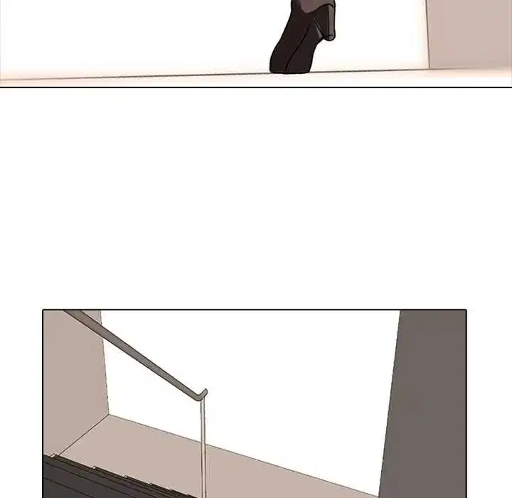 第8話