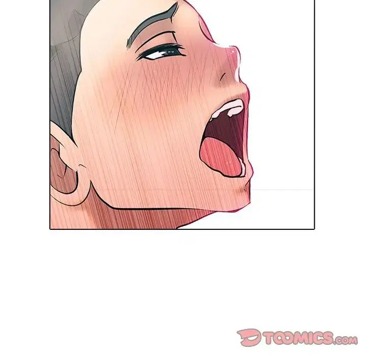 第9話
