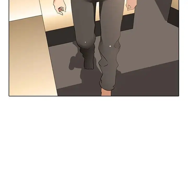 第9話