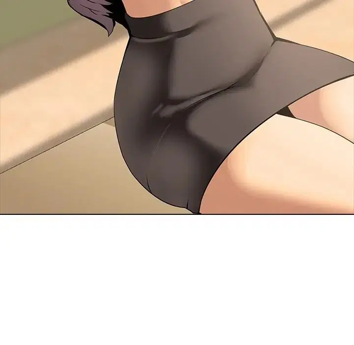 第9話
