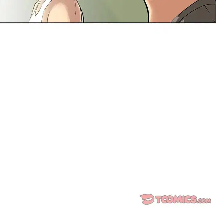 第9話