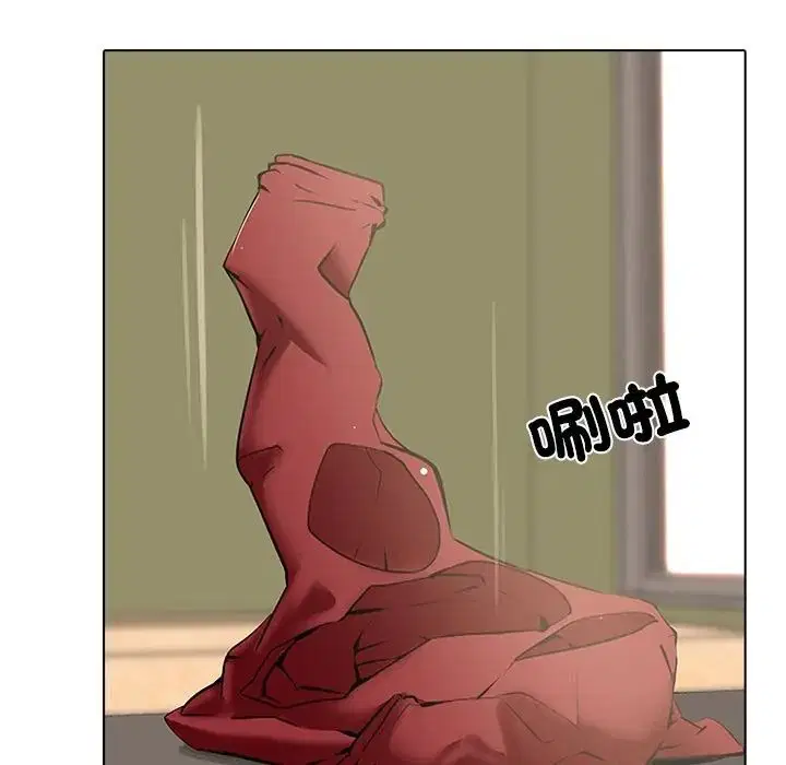 第9話