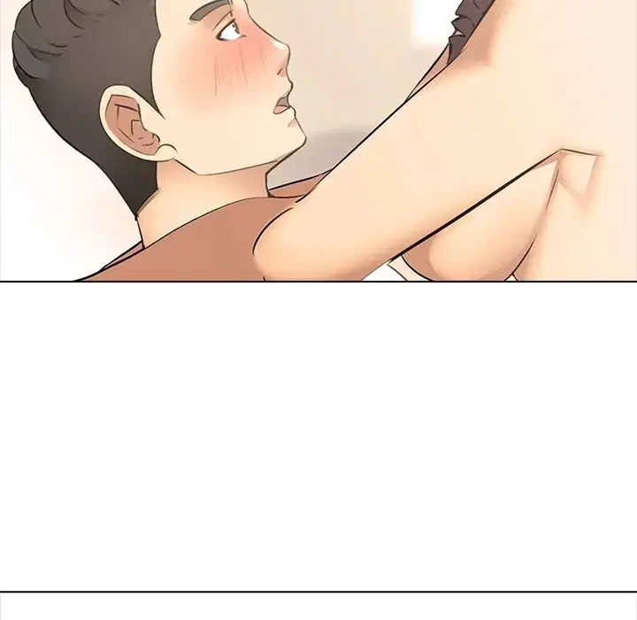 第9話