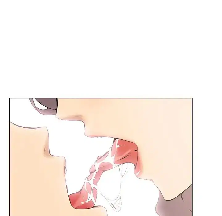 第9話