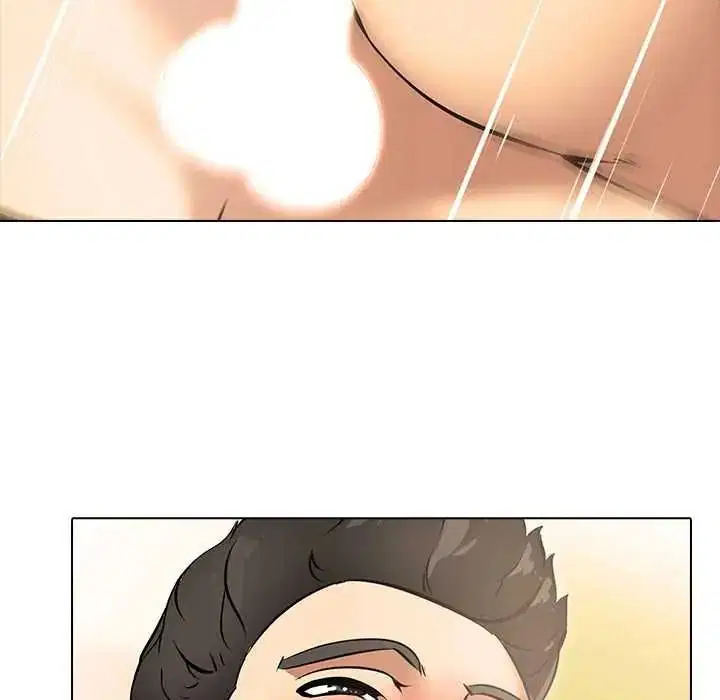 第10話