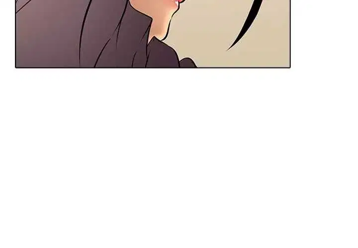 第10話
