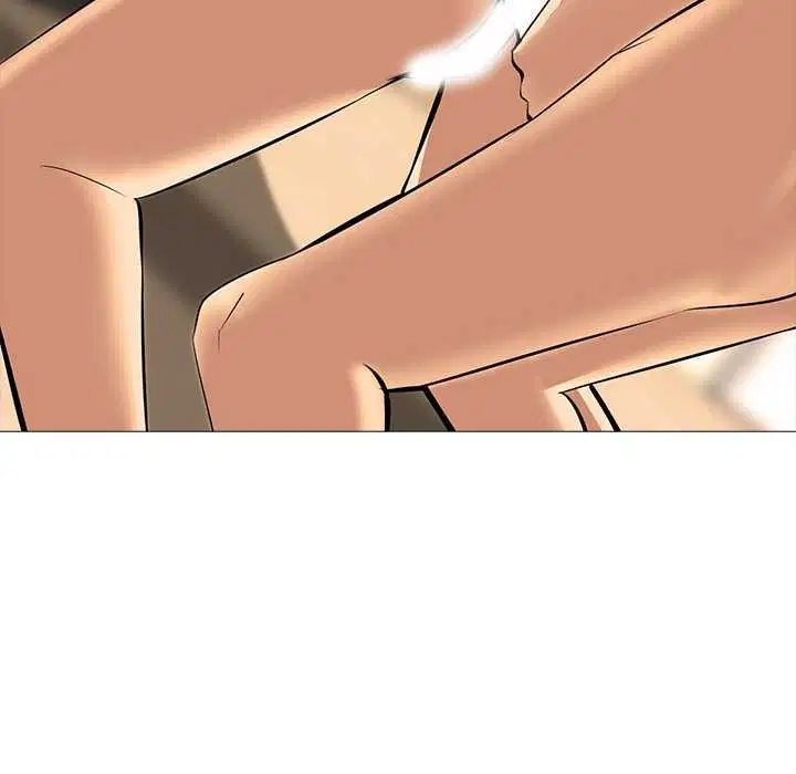 第10話