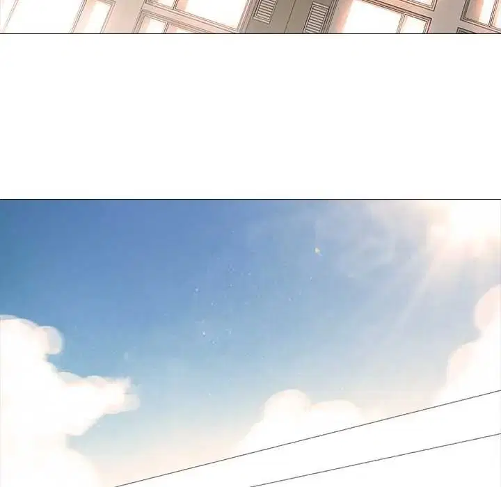 第11話