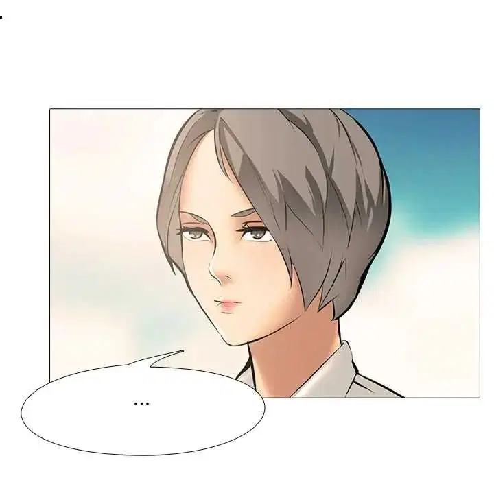 第11話