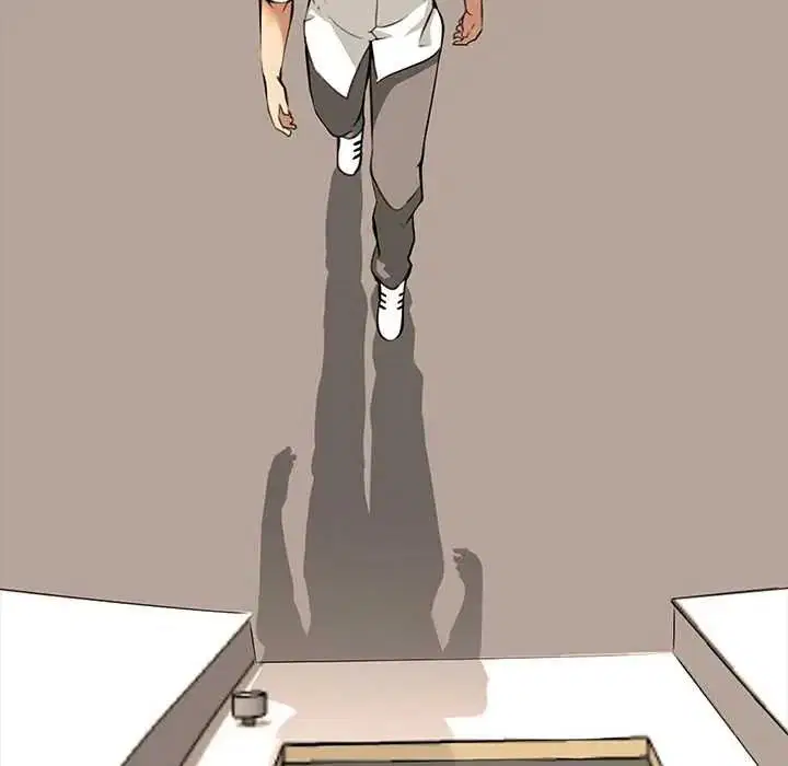 第11話