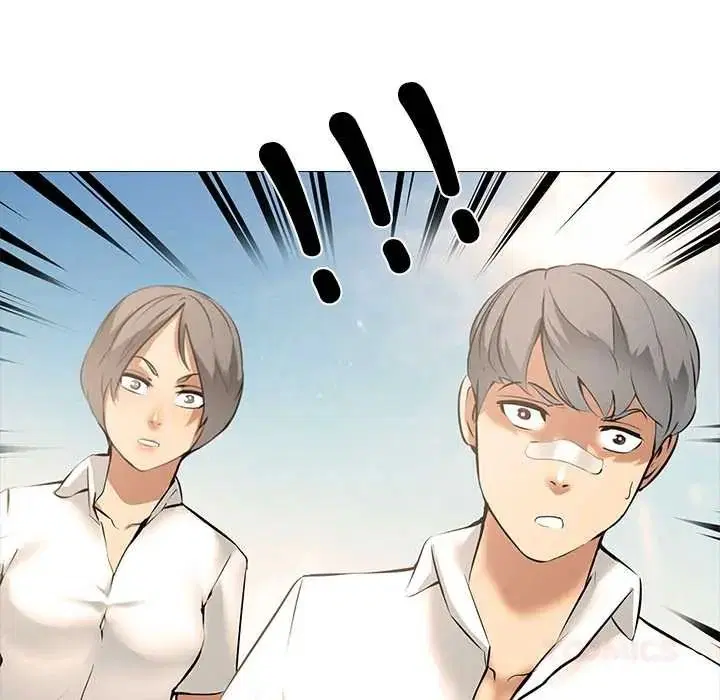 第11話