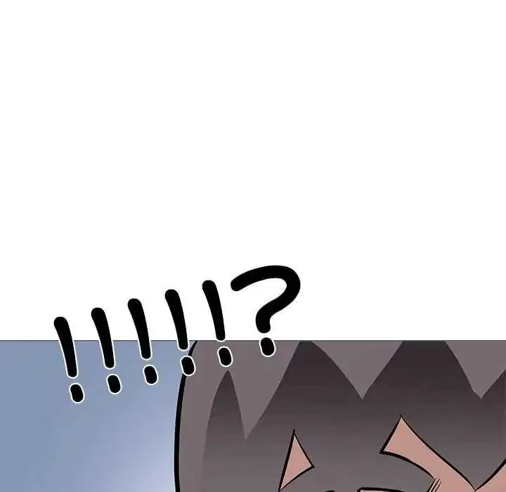 第13話